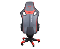 E-BLUE Fotel Gamingowy E-BLUE Cobra gaming chair # - 1450947 - zdjęcie 3